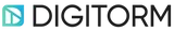 DIGITORM LLC