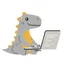 GreyDino Solutions