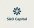 S&O Capital