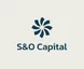 S&O Capital