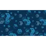 TheeDigital