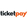 Ticketpay