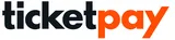 Ticketpay