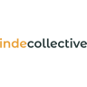 IndeCollective