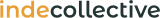 IndeCollective