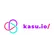 Kasu