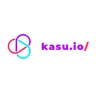 Kasu