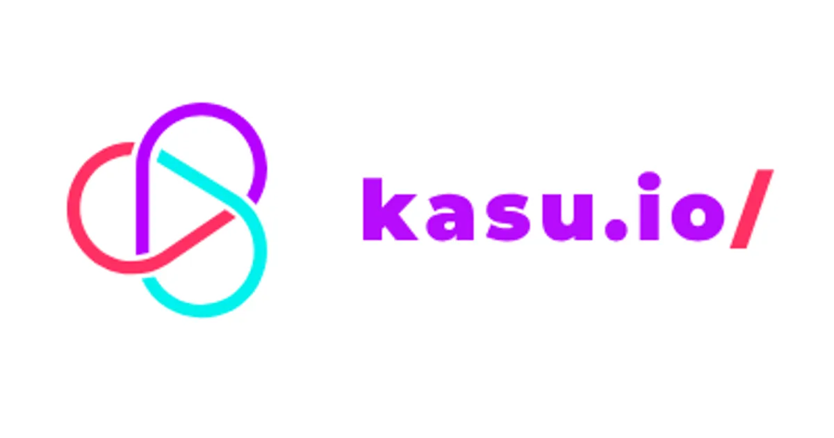 Kasu | Partner Directory | Stripe Partner Ecosystem