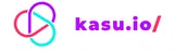Kasu