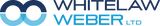Whitelaw Weber Ltd