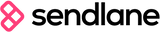 Sendlane