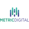 Metric Digital