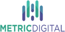 Metric Digital