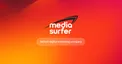 Mediasurfer