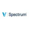 Viewpoint Spectrum Connector by Agave