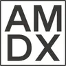 AMDX