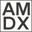 AMDX