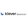 Klever Blockchain