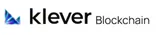 Klever Blockchain