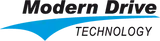 Modern Drive Technology GmbH (MDT)
