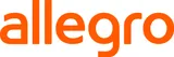 Allegro Sp. z o.o.