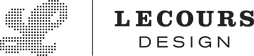 LECOURSDESIGN, INC.