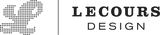 LECOURSDESIGN, INC.
