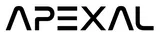 Apexal