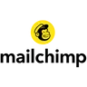 Mailchimp