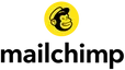 Mailchimp