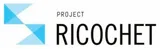 Project Ricochet