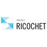 Project Ricochet