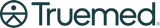 Truemed