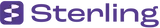 Sterling