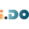 i.DO