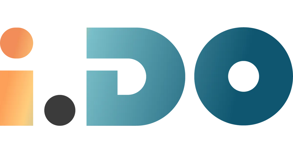 i.DO | Asana Service Partner Directory