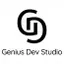 Genius Dev Studio