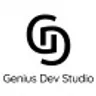 Genius Dev Studio