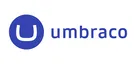 Umbraco
