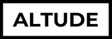 Altude