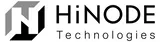 Hinode Technologies