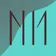 NM•Designs
