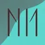 NM•Designs