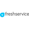 Freshservice