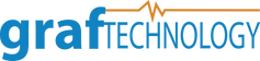 Graf Technology