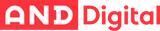 AND Digital