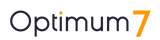 Optimum7