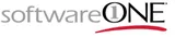 SoftwareOne Hong Kong Limited