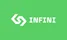 Infini