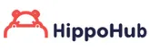 HippoHub
